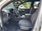 2023 Chevrolet Traverse 2FL