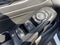 2023 Chevrolet Traverse 2FL