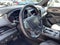 2023 Chevrolet Traverse 2FL