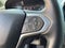 2023 Chevrolet Traverse 2FL