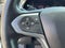 2023 Chevrolet Traverse 2FL