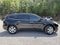 2016 Chevrolet Traverse LTZ