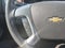 2017 Chevrolet Traverse Premier