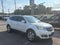 2017 Chevrolet Traverse Premier
