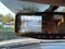 2011 Chevrolet Traverse LTZ