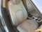 2011 Chevrolet Traverse LTZ