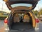 2011 Chevrolet Traverse LTZ