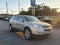 2011 Chevrolet Traverse LTZ
