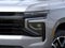 2027 Chevrolet Tahoe RST