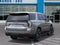 2027 Chevrolet Tahoe RST