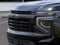 2027 Chevrolet Tahoe RST