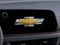 2027 Chevrolet Suburban Z71