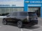 2027 Chevrolet Suburban Z71