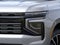 2027 Chevrolet Suburban High Country