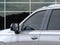 2027 Chevrolet Suburban High Country
