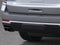 2027 Chevrolet Suburban High Country