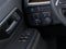 2027 Chevrolet Suburban High Country