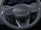 2027 Chevrolet Suburban High Country