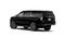 2027 Chevrolet Suburban High Country