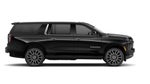 2027 Chevrolet Suburban High Country