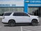 2027 Chevrolet Tahoe RST