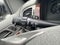 2012 Chevrolet Tahoe LT