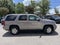 2012 Chevrolet Tahoe LT