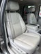 2012 Chevrolet Tahoe LT