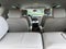 2012 Chevrolet Tahoe LT
