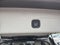 2012 Chevrolet Tahoe LT