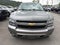 2012 Chevrolet Tahoe LT
