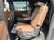 2022 Chevrolet Suburban High Country