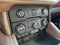 2022 Chevrolet Suburban High Country