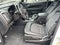 2022 GMC Canyon 4WD AT4 w/Cloth