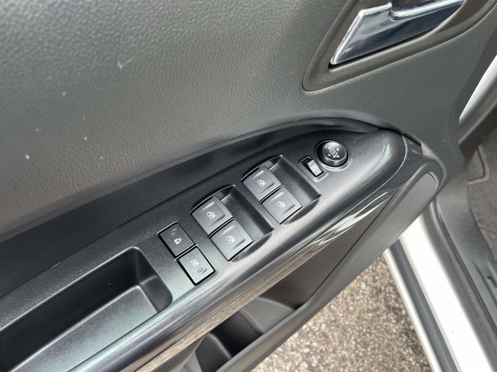 2022 GMC Canyon 4WD AT4 w/Cloth