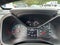 2022 GMC Canyon 4WD AT4 w/Cloth