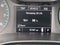 2022 GMC Canyon 4WD AT4 w/Cloth