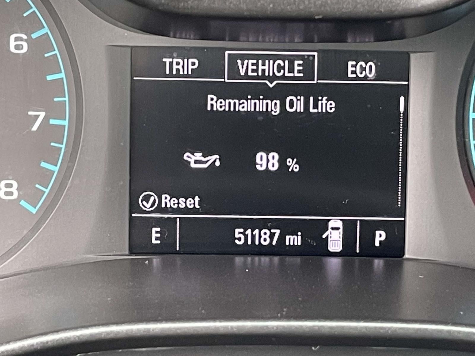 2022 GMC Canyon 4WD AT4 w/Cloth