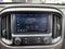 2022 GMC Canyon 4WD AT4 w/Cloth