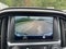 2022 GMC Canyon 4WD AT4 w/Cloth