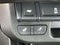 2022 GMC Canyon 4WD AT4 w/Cloth