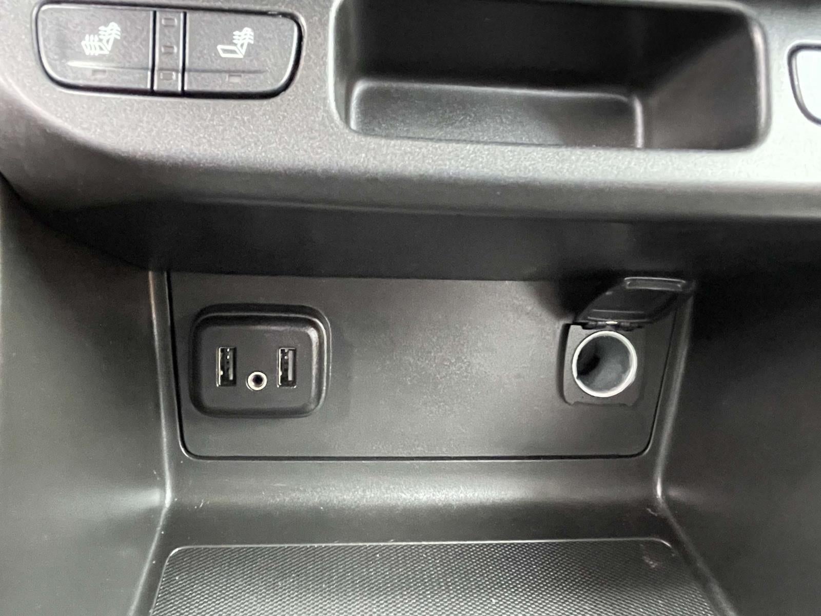 2022 GMC Canyon 4WD AT4 w/Cloth