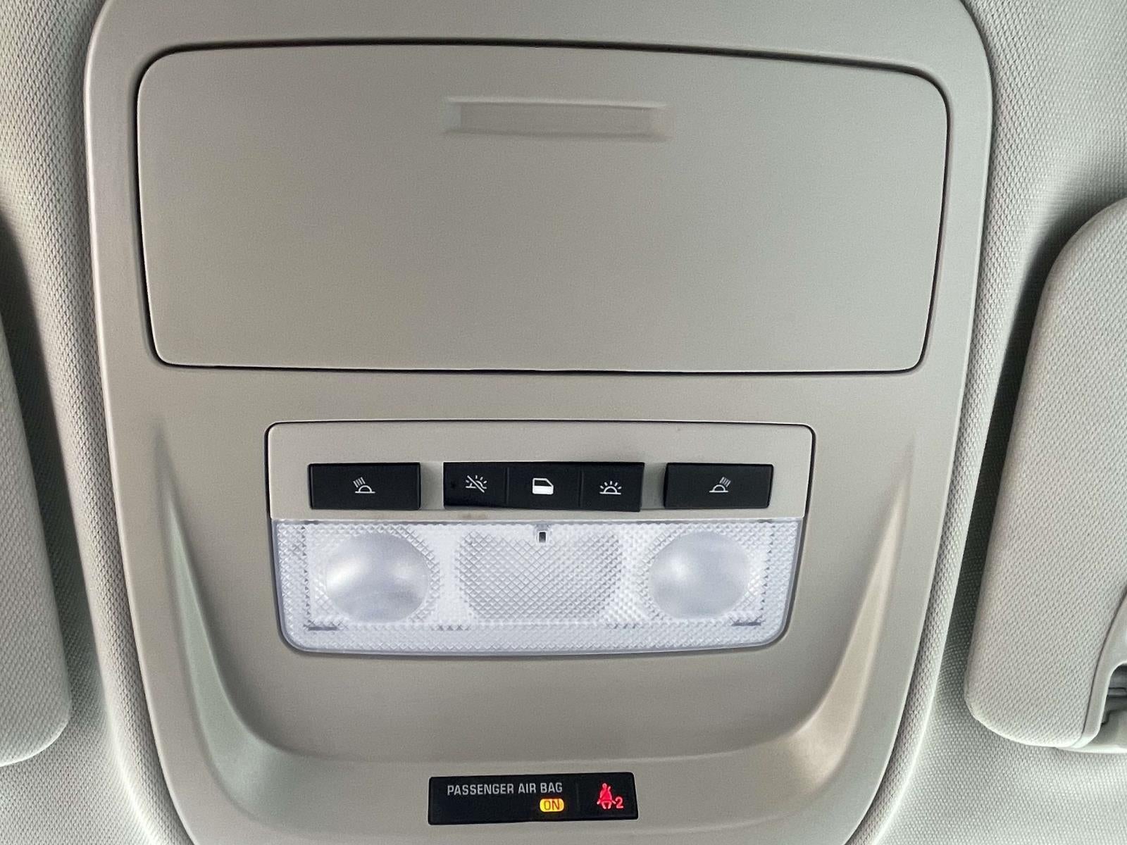 2022 GMC Canyon 4WD AT4 w/Cloth