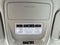 2022 GMC Canyon 4WD AT4 w/Cloth