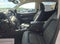 2022 GMC Canyon 4WD AT4 w/Cloth