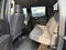 2021 GMC Sierra 1500 NA