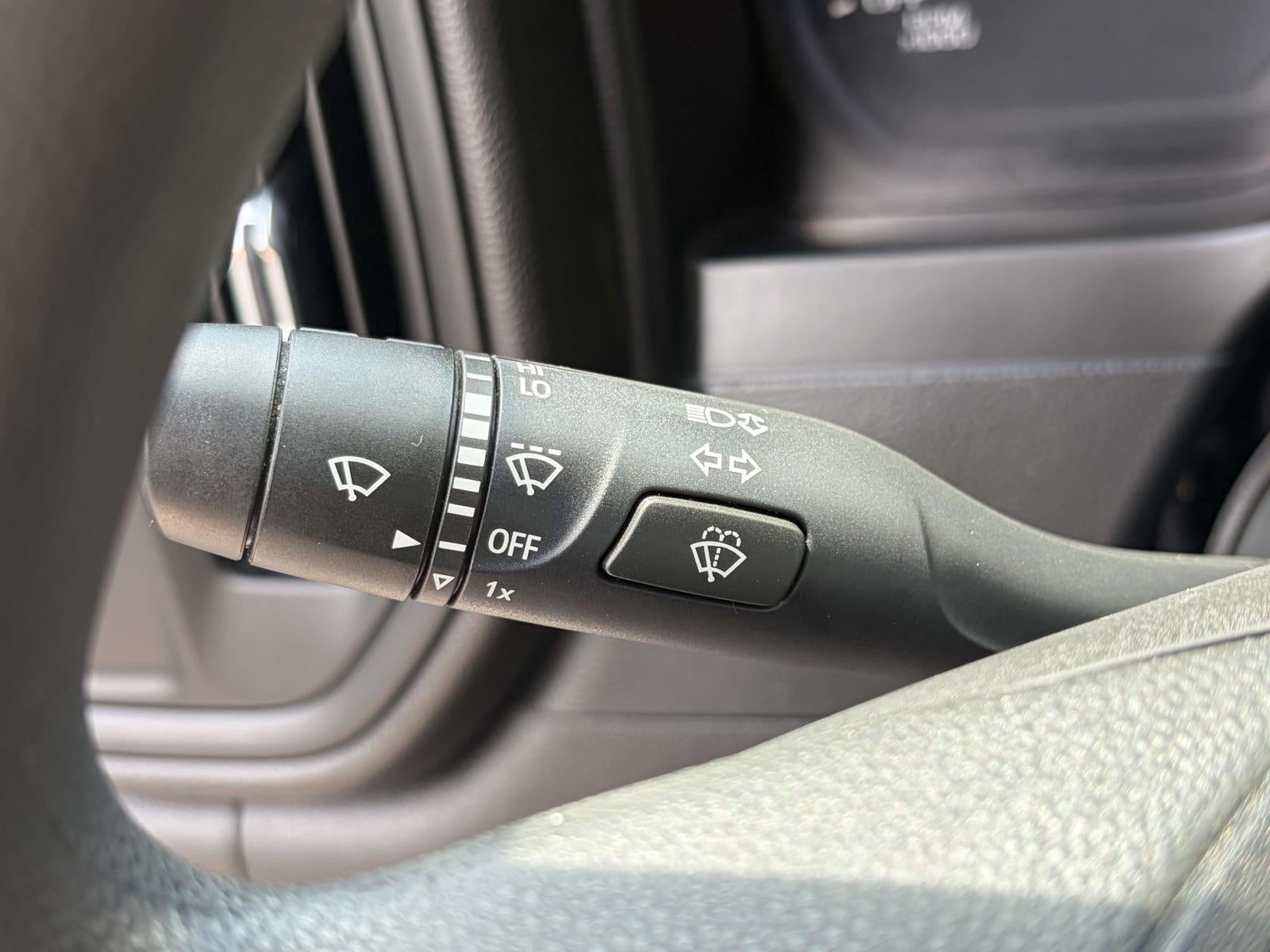 2021 GMC Sierra 1500 NA
