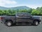 2021 GMC Sierra 1500 NA