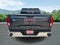 2021 GMC Sierra 1500 NA