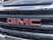 2021 GMC Sierra 1500 NA